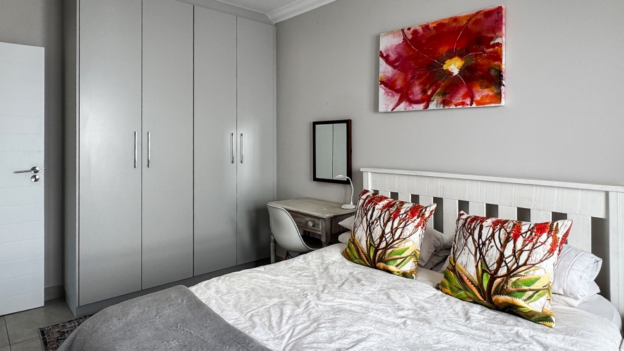 3 Bedroom Property for Sale in Wellington Central Western Cape